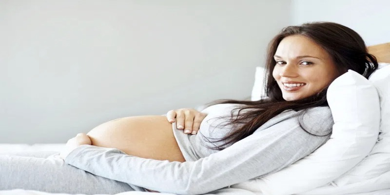 Mơ thấy có bầu có phải điềm báo sắp mang thai?