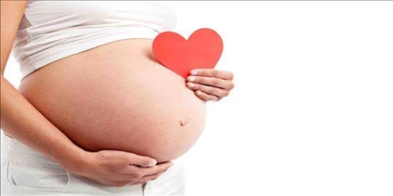 Mơ thấy có bầu đánh con gì? Tổng hợp con số theo từng trường hợp